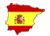 ARTEZALE MUEBLES - Espanol
